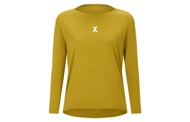 2(X)IST