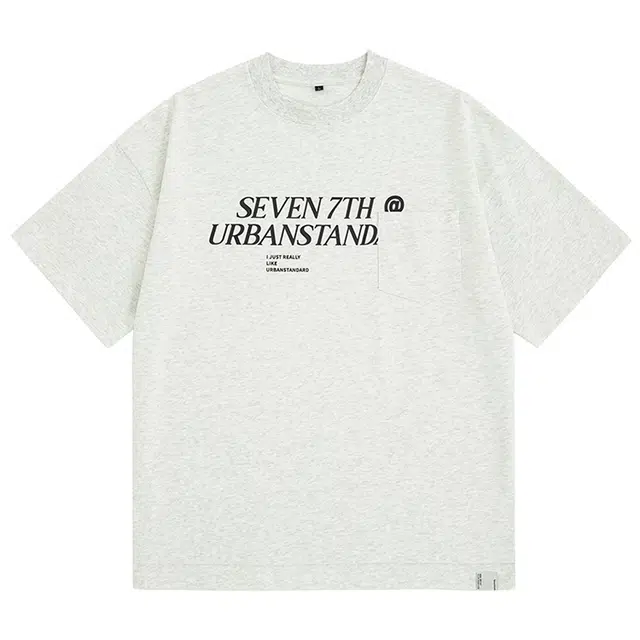 URBAN STANDARD T