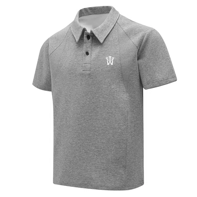 maxim's de paris Polo