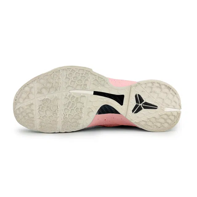 Nike Zoom Kobe 6 "All-Star 2.0"