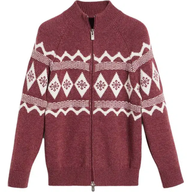 Brunello Cucinelli FW24