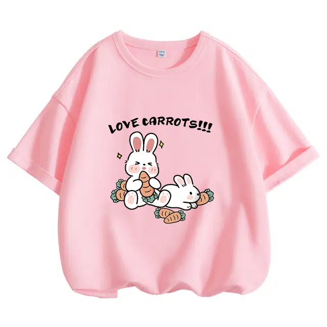 Jeanswest Jnr.t2024