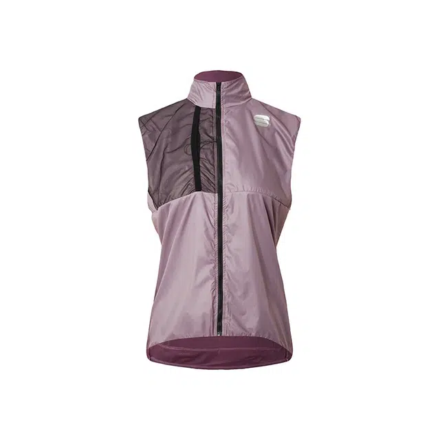 sportful