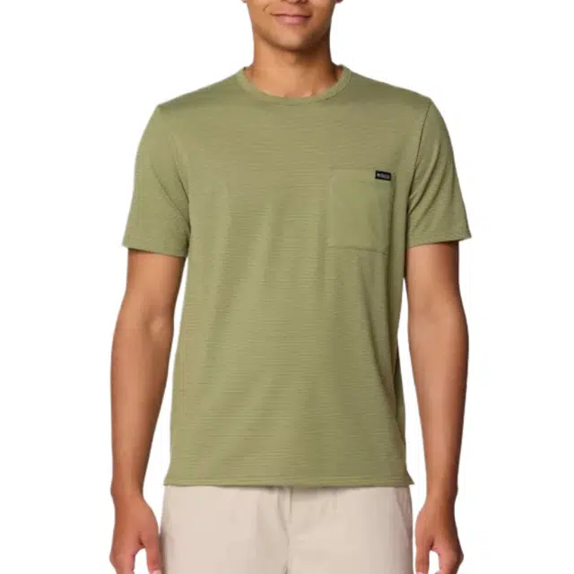 MOUNTAIN HARDWEAR Low ExposureT