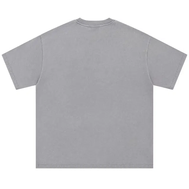STORMATE T