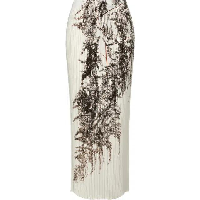 ISSEY MIYAKE SS25
