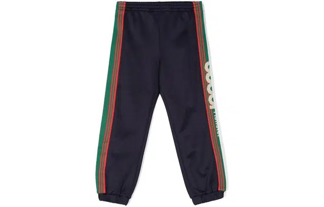 GUCCI SS23 Logo