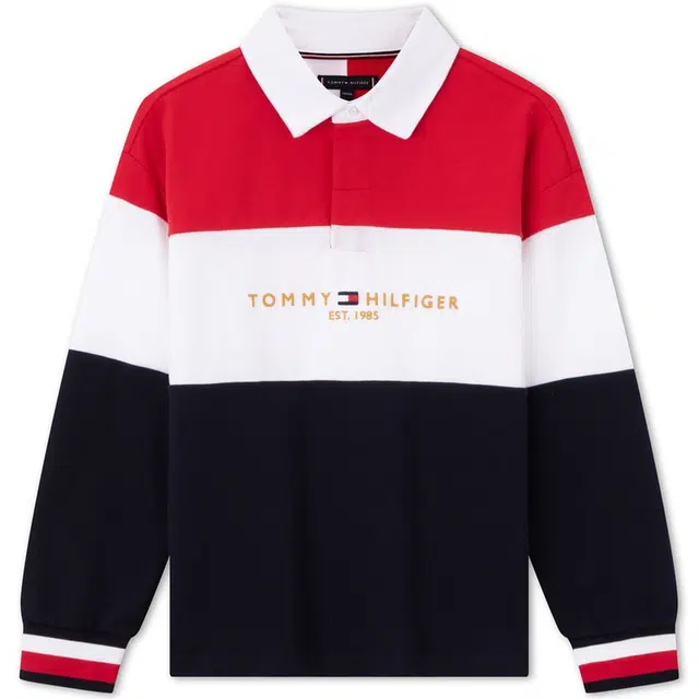 Tommy Hilfiger Polo