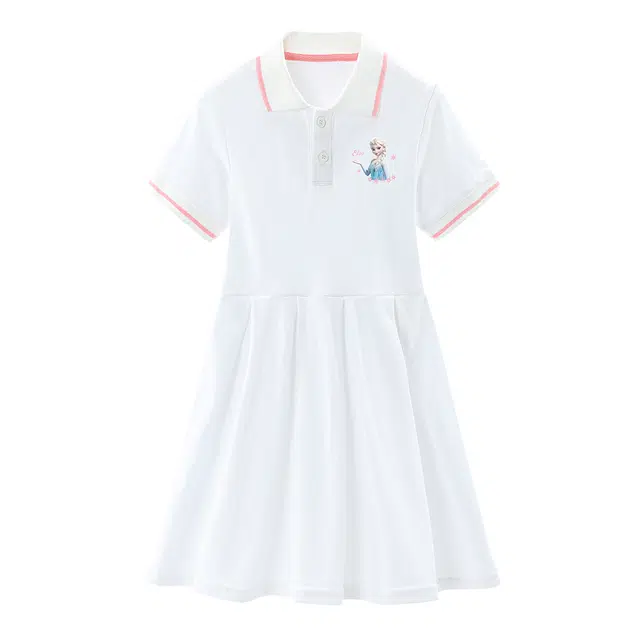 Disney Polo