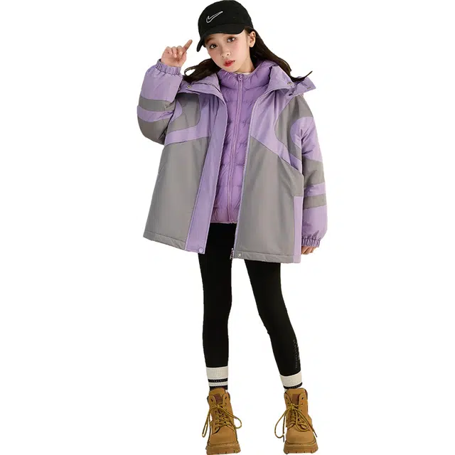 FW23