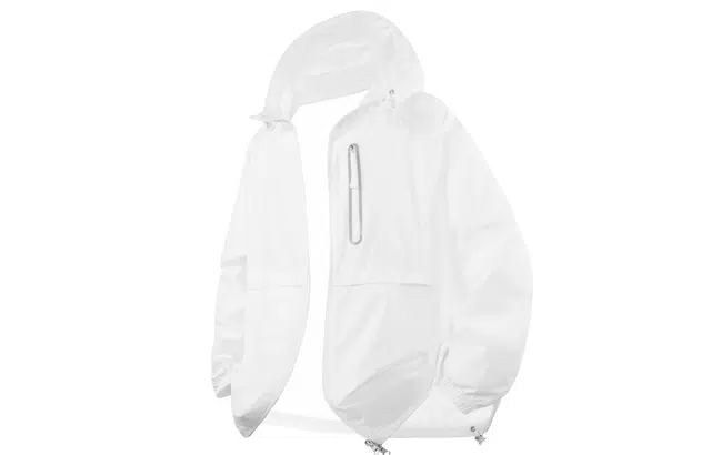 UPF50+ KAIPAINEN cleanfit