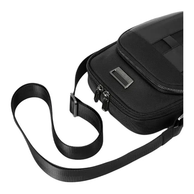 SAMSONITE
