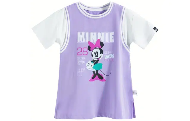 Disney A