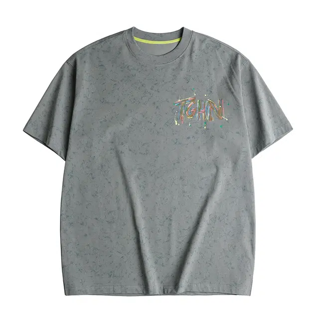 AOGZ T