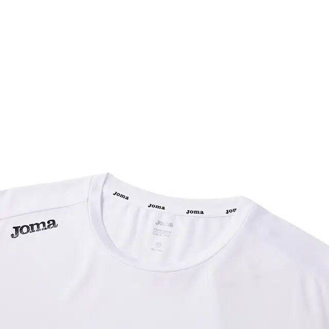 JOMA T