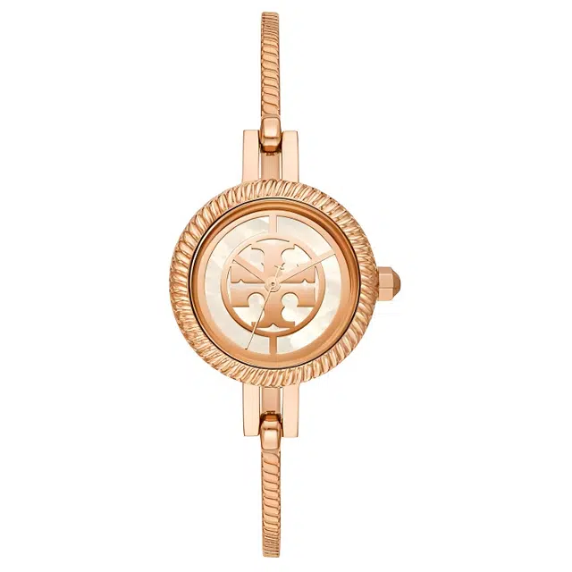 TORY BURCH 27mm 30