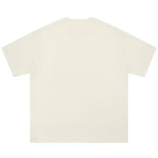 STORMATE T