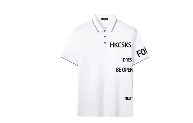 CSKS LogoPolo