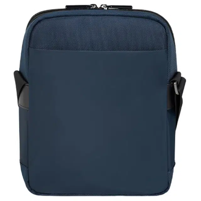 SAMSONITE