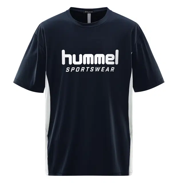 hummel LOGOT