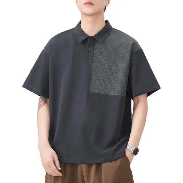 JASONWOOD Polo