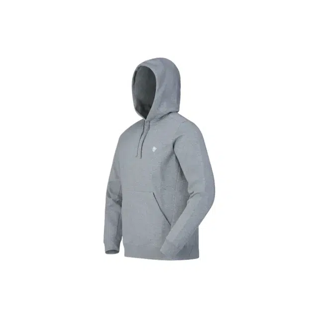 NORRONA SS25 femund