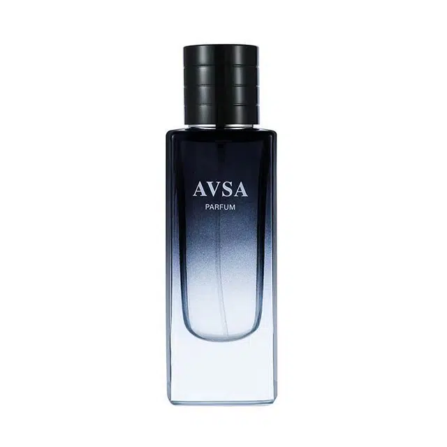 AVSA EDT 50ml