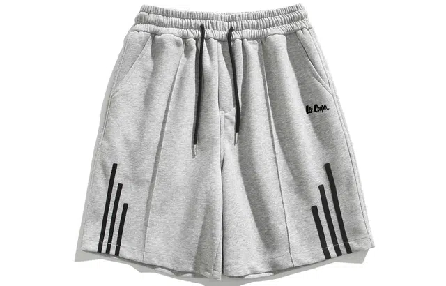 Lee Cooper logo
