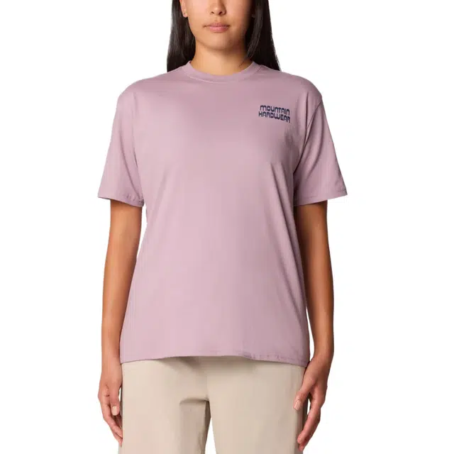 MOUNTAIN HARDWEAR SunFriend T