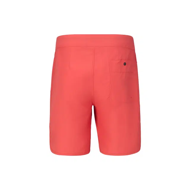 NORRONA femund silent grid