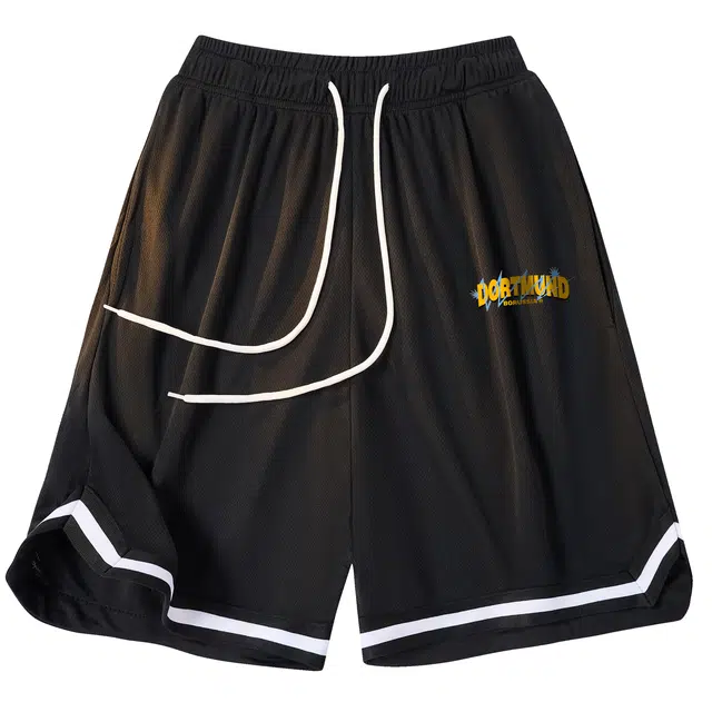 cleanfit