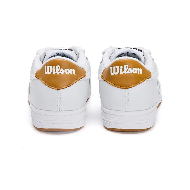 Wilson PRO STAFF