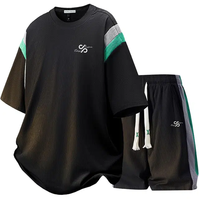 Colorful Creations T