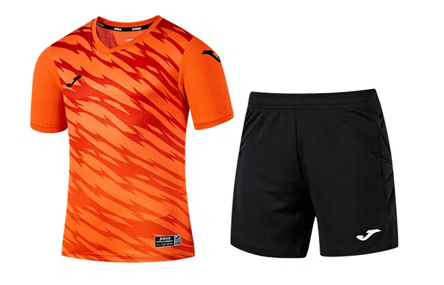 JOMA T