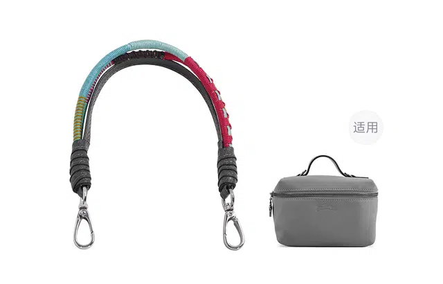 LONGCHAMP