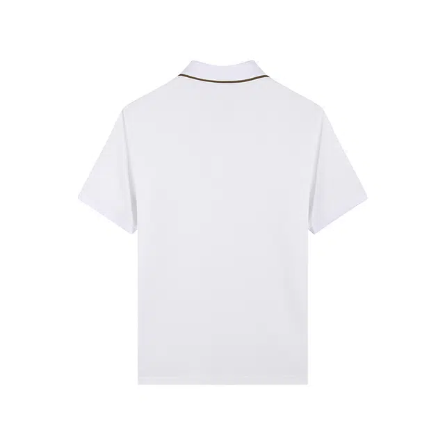 LIUJO UOMO Polo