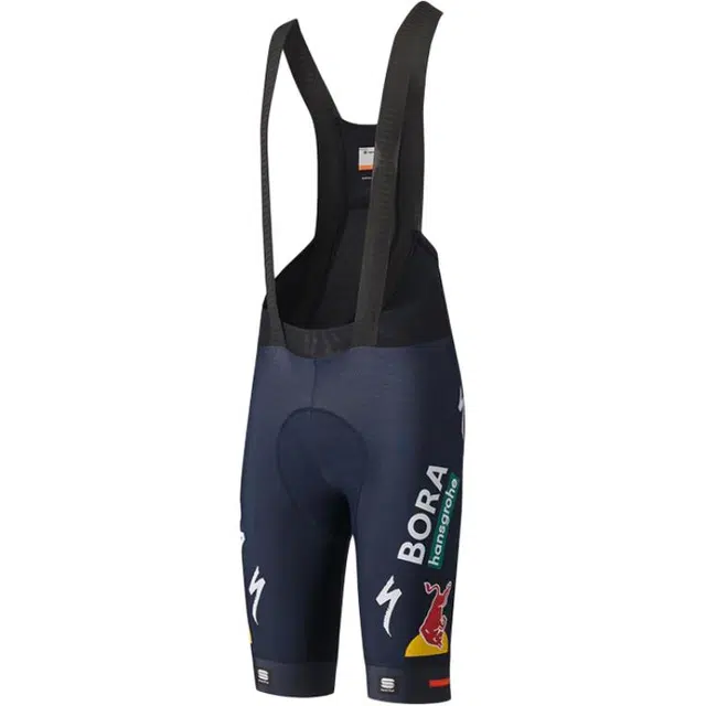 sportful