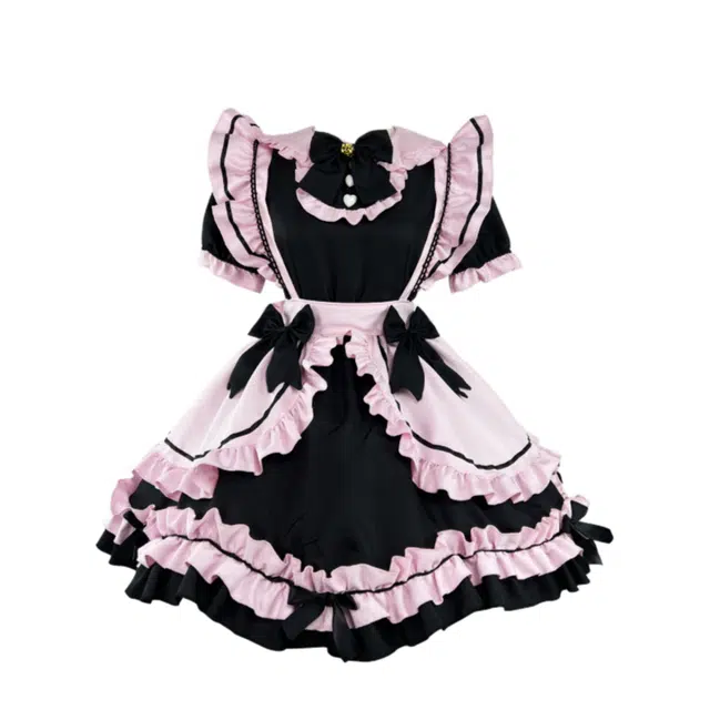 Lolitacos