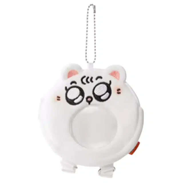MINISO