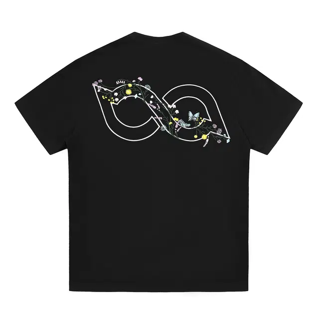 BIPOLAR logoT