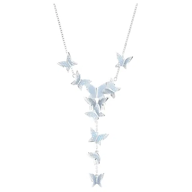 Swarovski Lilia Y