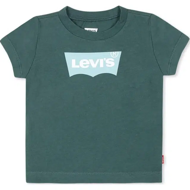 levis LogoT