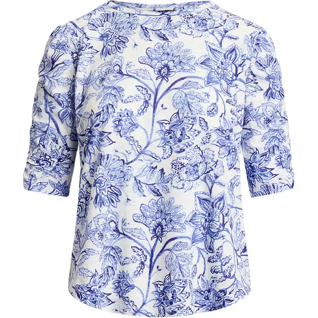 Ralph Lauren T