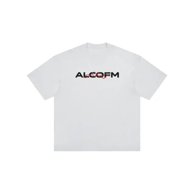 ALCOFM T