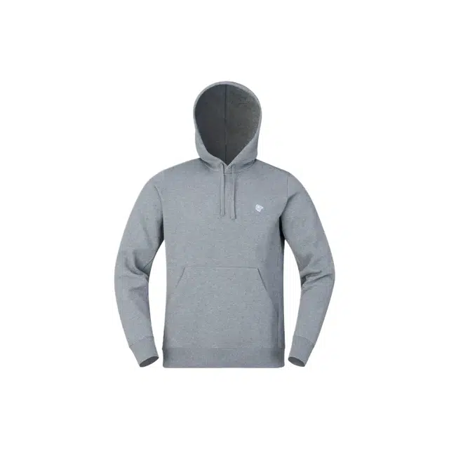 NORRONA SS25 femund