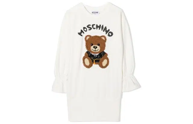MOSCHINO