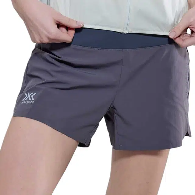XBIONIC SS25
