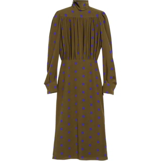 SportMax