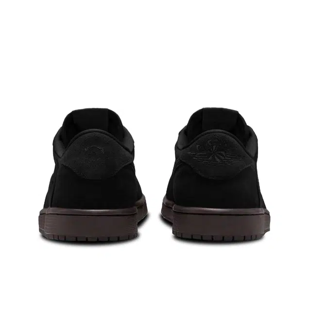 Travis Scott x Jordan Air Jordan 1