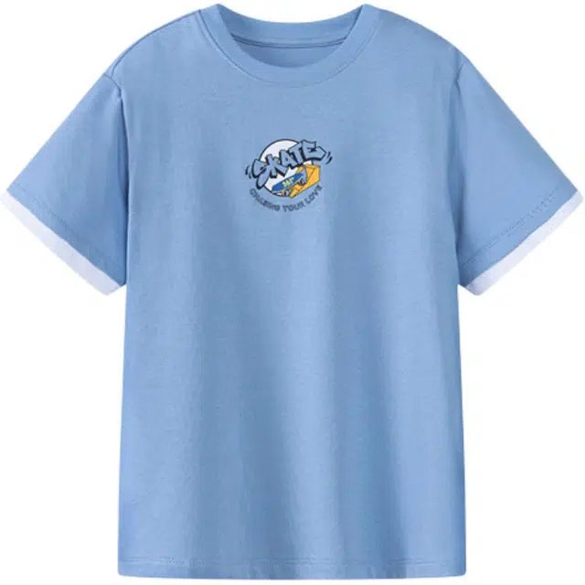 361KIDS T